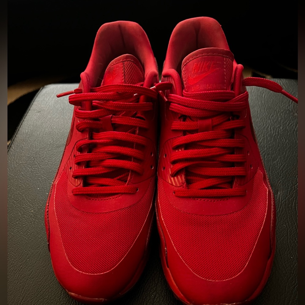 Nike Air Max 90